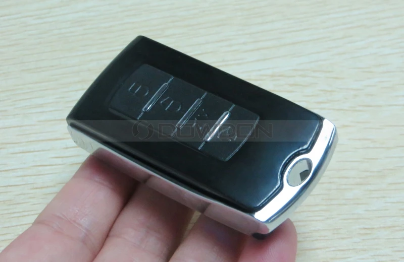 0.01/100g Gram Mini Car Keys Style Lcd Display Digital Pocket Scale Jewelry Scale Buy Digital