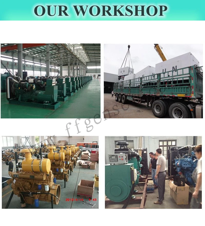 our workshop.jpg