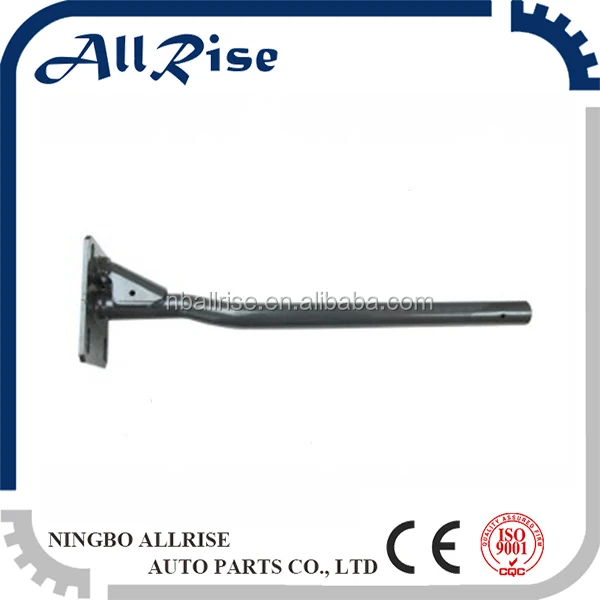 ALLRISE C-58257 Trucks 7421011698 Mudguard Bracket