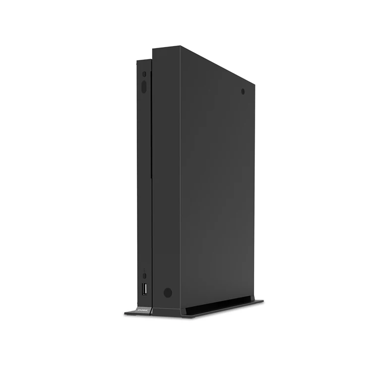 TYX-1776 4.jpg