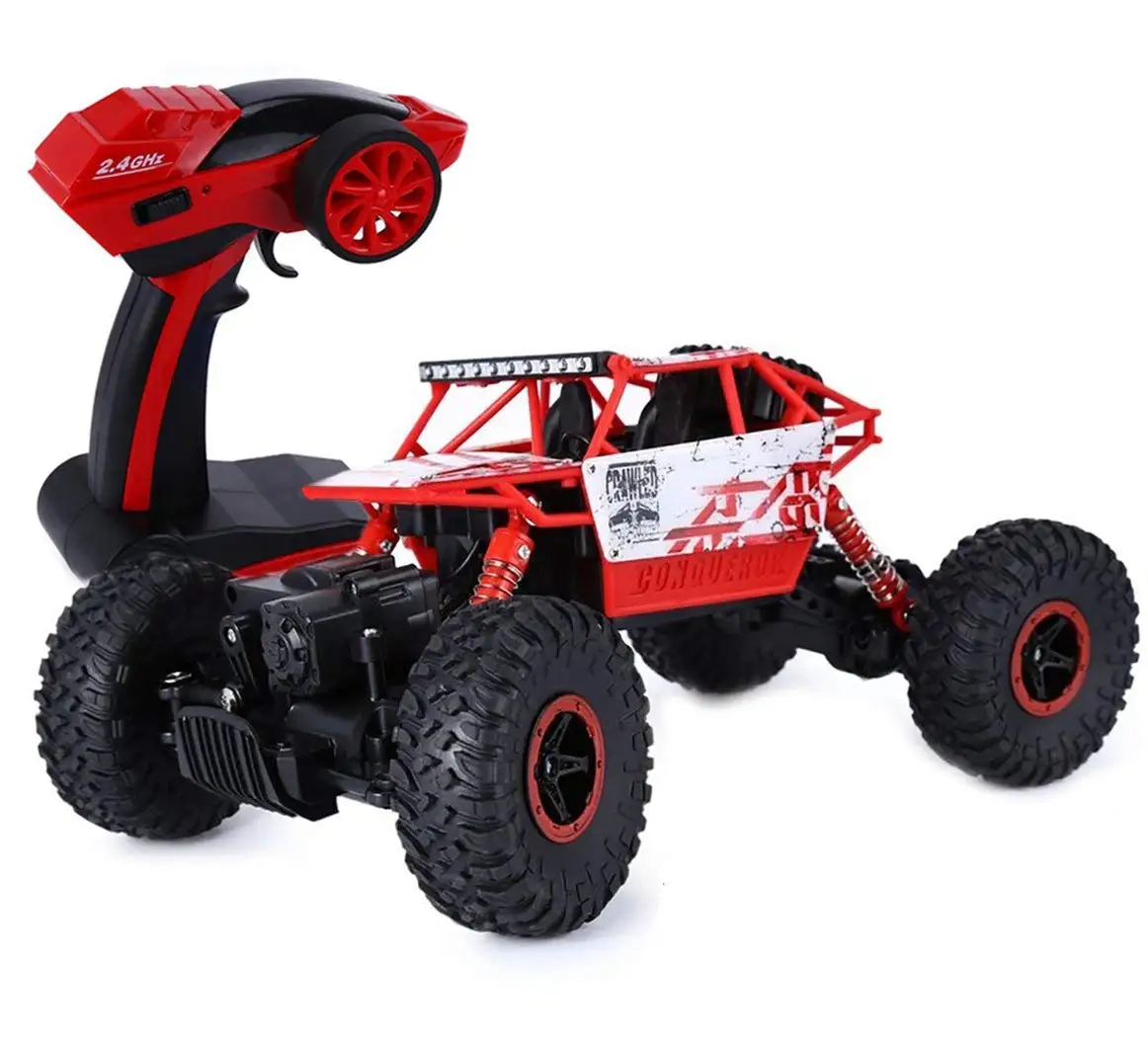 best websites to buy rc cars