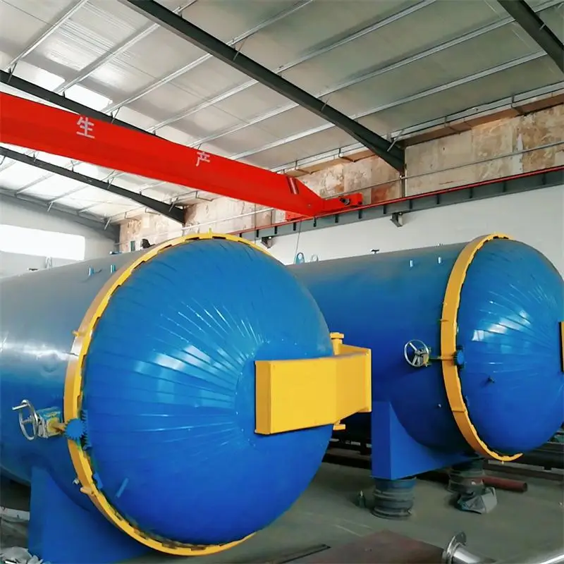 double door mushroom autoclave.jpg