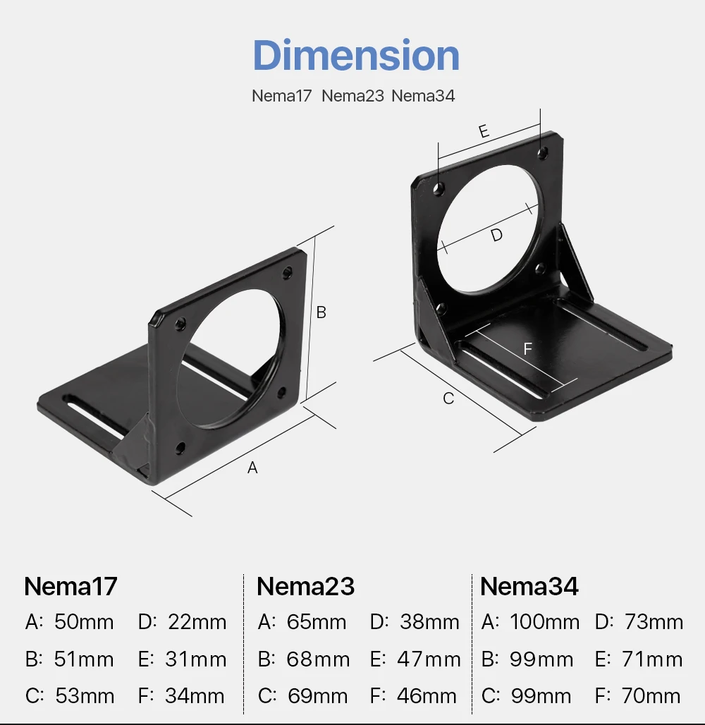 Stepper Motor Mount (2).jpg