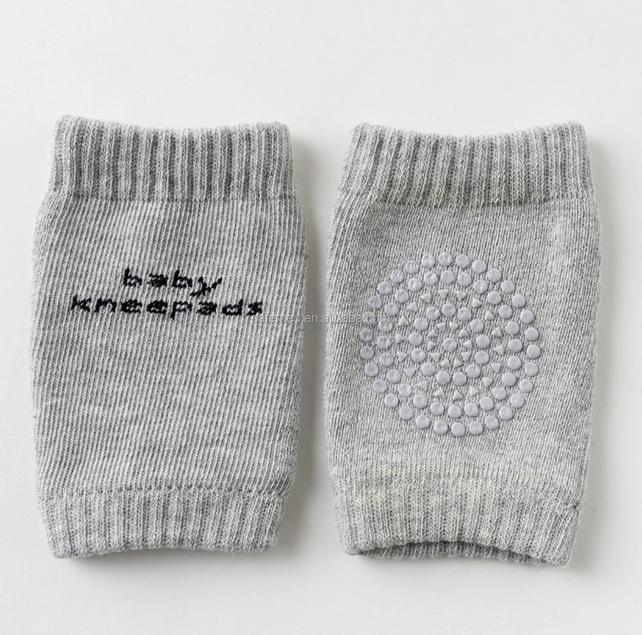 baby knee pad 14.png