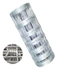Best selling quality cattle/sheep/farm/field/deer wire mesh fence galvanized fawn fence