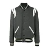 /product-detail/oem-service-custom-long-sleeves-woolen-blend-varsity-bomber-jacket-for-men-60706140554.html