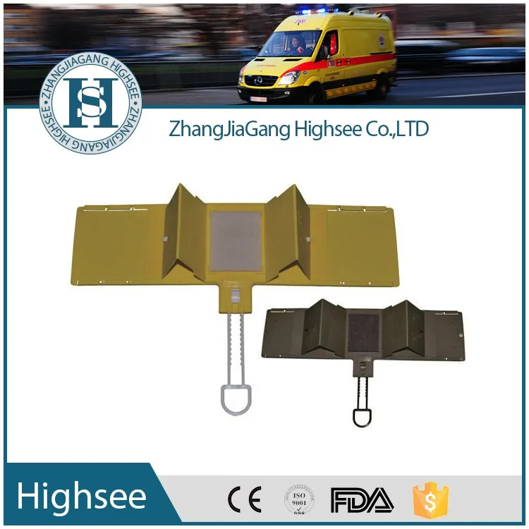 adjustable head immobilizer.jpg