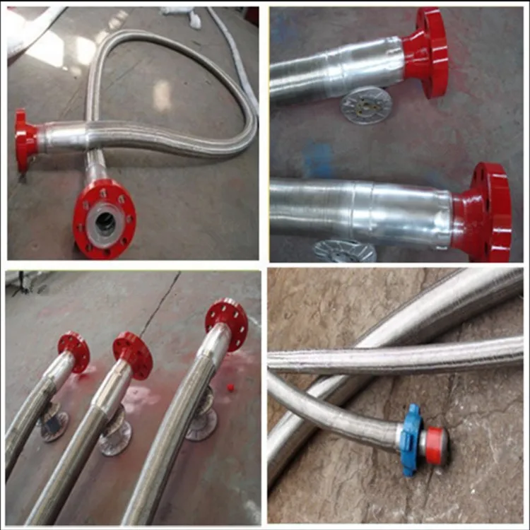 Flexible Choke And Kill Hose For Oil Drilling Buy Choke Hose,Flexible