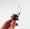 super bright Xenon/Halogen double beam xenon hid bulb H4-2/H13-2/9004-2/9007-2