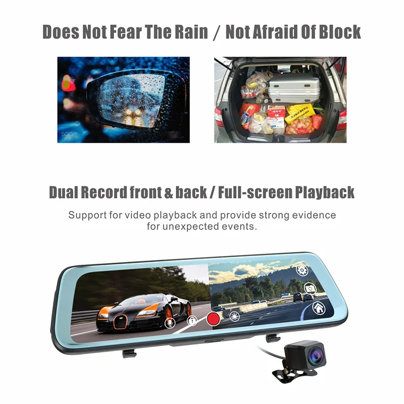 5-800.jpg