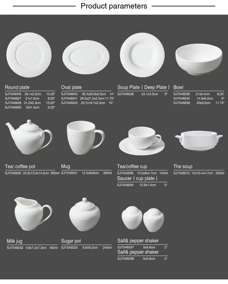 dinnerware set 750.jpg