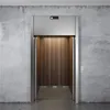 passenger lift commercial cheap building hotel elevators