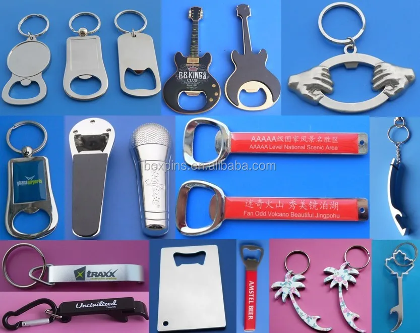 Green Dog Paw Shape Paint Wine Bottle Opener/can Opener/beer Opener