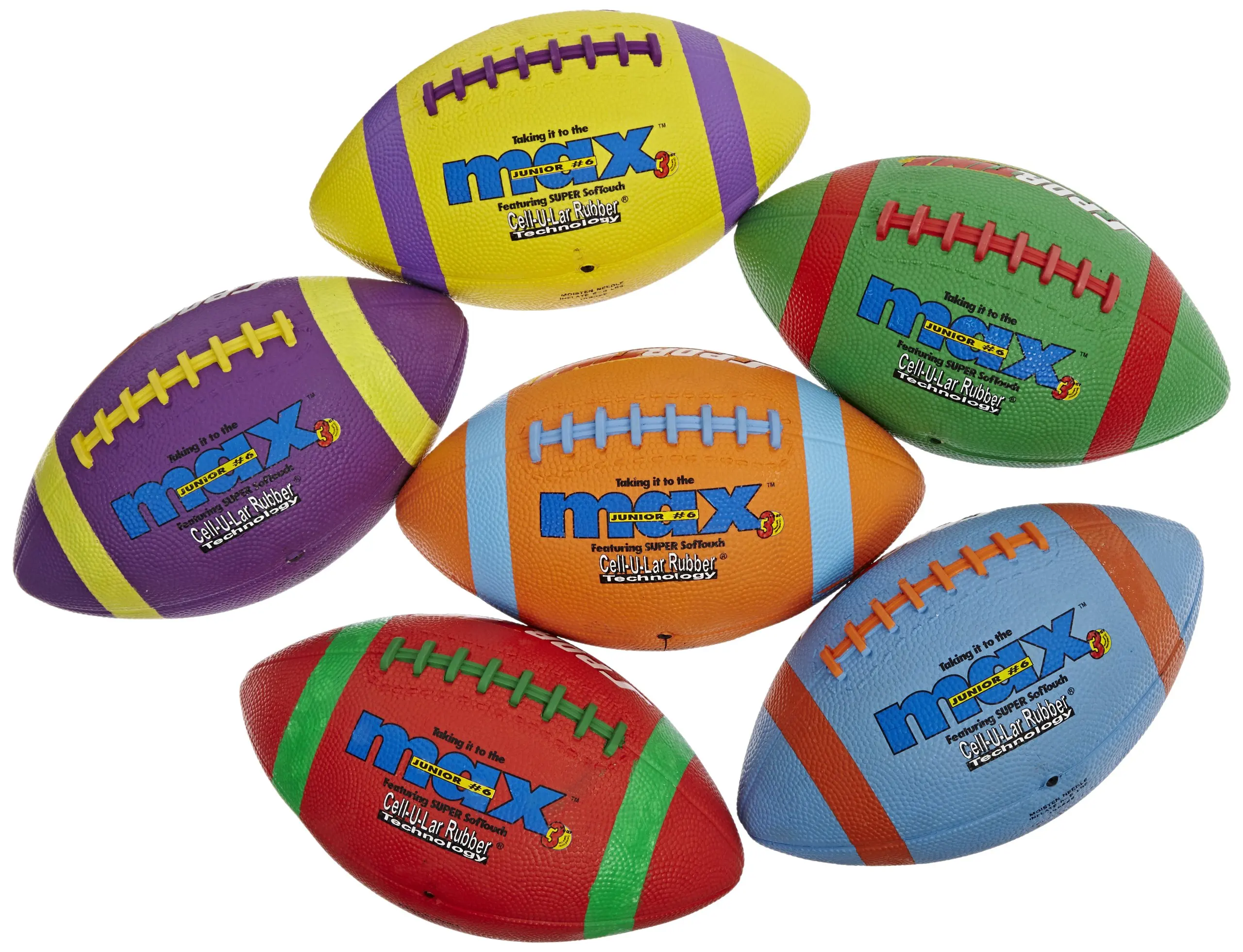 Cheap Cheap Footballs, find Cheap Footballs deals on line at