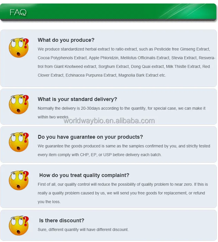 FAQ.jpg