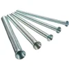 Galvanized Spring Tube Bender for Copper Aluminum and Thin Wall Steel Tubing