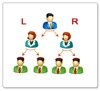 MLM Software