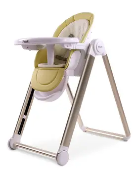 baby folding chair