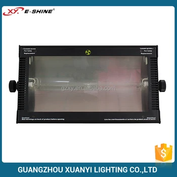 Best Price Wireless Remote Control Strobe Light Best Price Wireless Remote Control Strobe Light