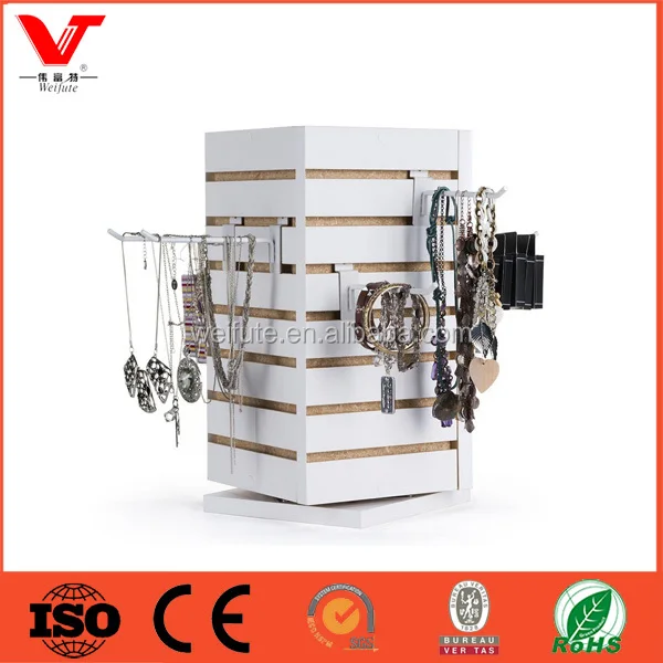 Modern Rotating Keychain Display Rack,Keychain Display Buy Keychain