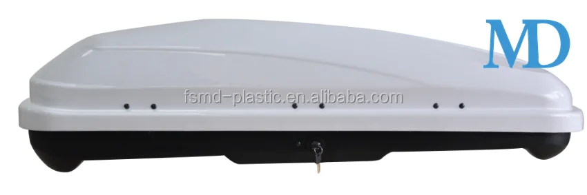 Professional manufacturer Oem Plastic Car Roof Box.png