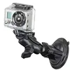universal suction cup mount base windshield car mount phone holder for iphone X, car mount phone holder base