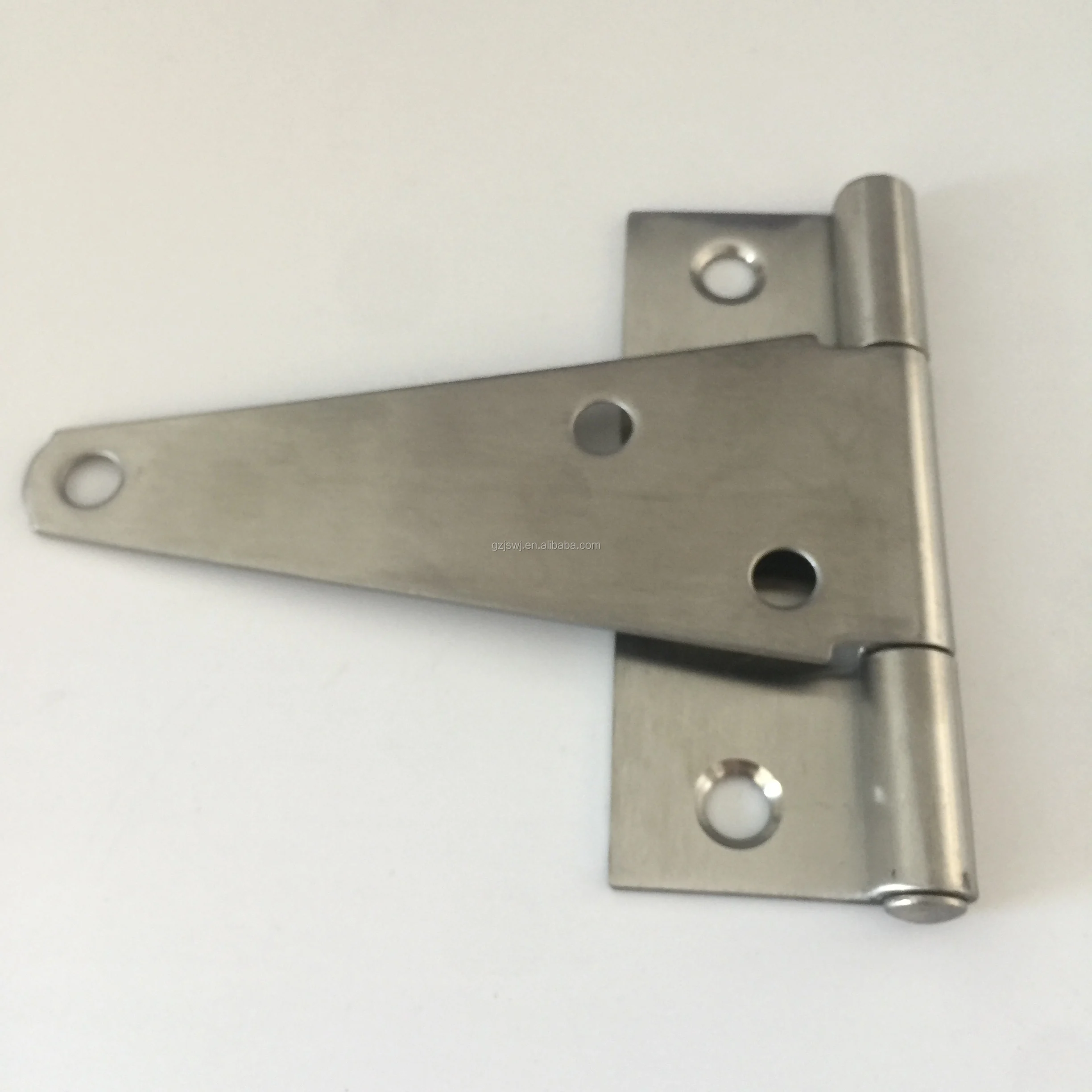 Stainless Steel T Shaped Hinges Buy Stainless Steel Hinges Sus 304   HTB1nXIOXvLsK1Rjy0Fbq6xSEXXak 