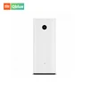 Original Xiaomi Mijia Air Purifier Max For home