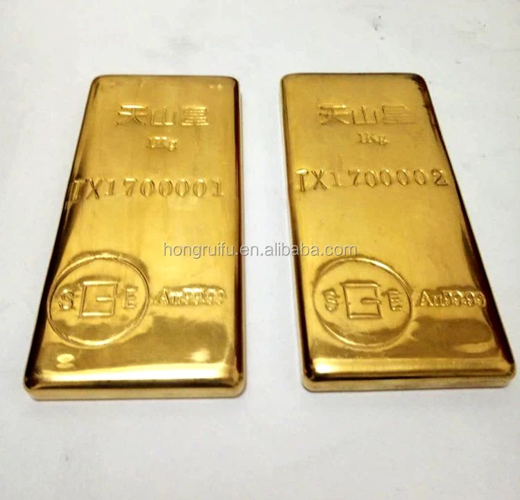 pure gold 99.99%.jpg