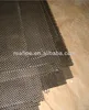 Plain Weave Style Wire Mesh Steel/Carbon steel used flour mill strainer mesh for oil flour wire mesh