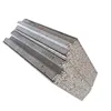 waterproof,wet proof wall panel is easy to installation