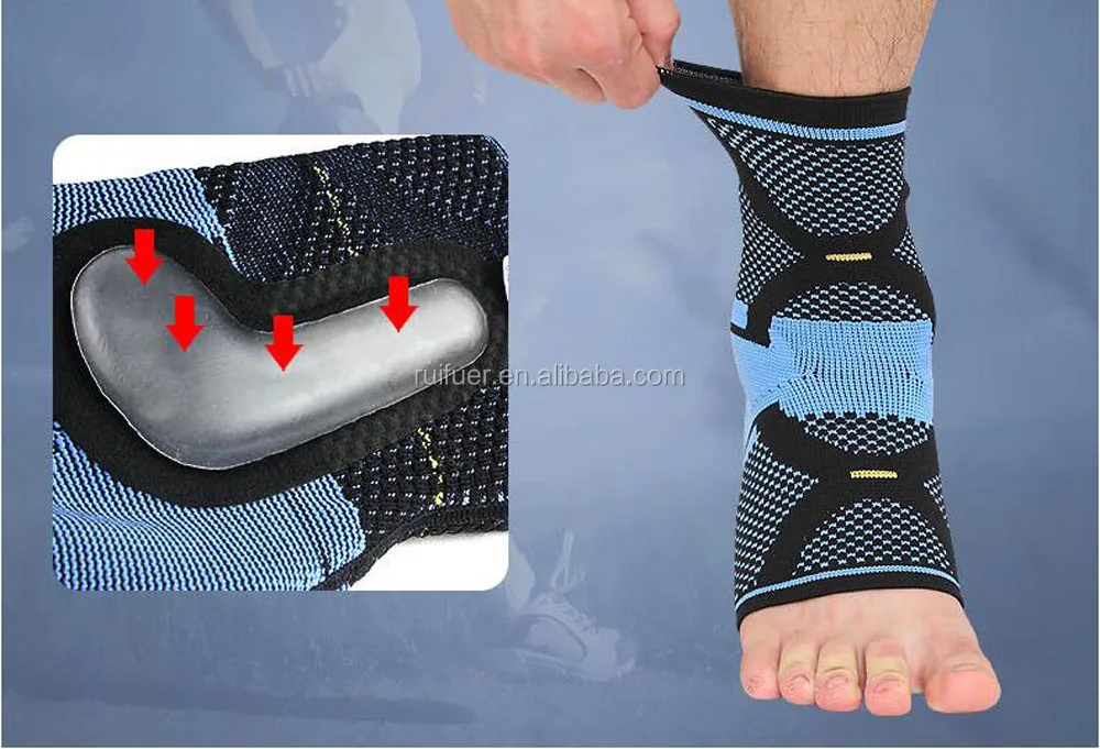 silicone ankle brace.jpg