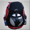 Sports Athletic SoccerTeam Backpack
