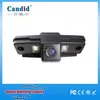 reverse backup car camera for Subaru Legacy Hatchback/ Impreza Sedan