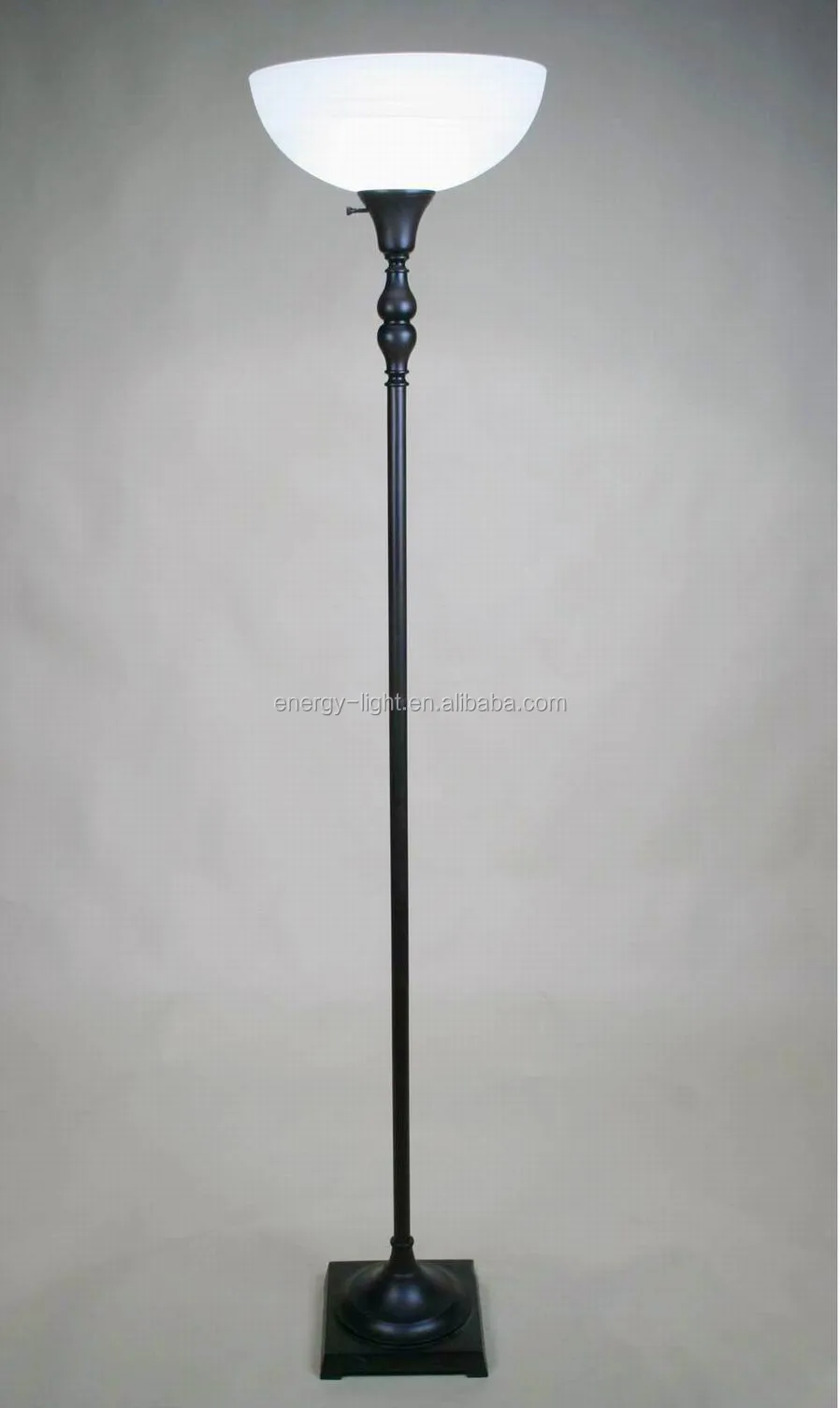 Modern Black Floor Lamps For Glass Lampshade With Ul Listed Buy - Modern Black Floor Lamps For Glass Lampshade With Ul Listed modern black floor lamps for glass lampshade with ul listed buy - modern black floor lamps for glass lampshade with ul listed