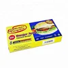 wholesale paper plastic packaging storage scpb14071102 package box