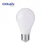 5W 10W 7W 12W 15W a60 led bulb led lighting bulb e27
