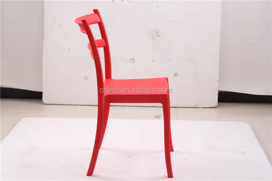 Möbel im freien, Home-Office Restaurant möbel sex stuhl moderne