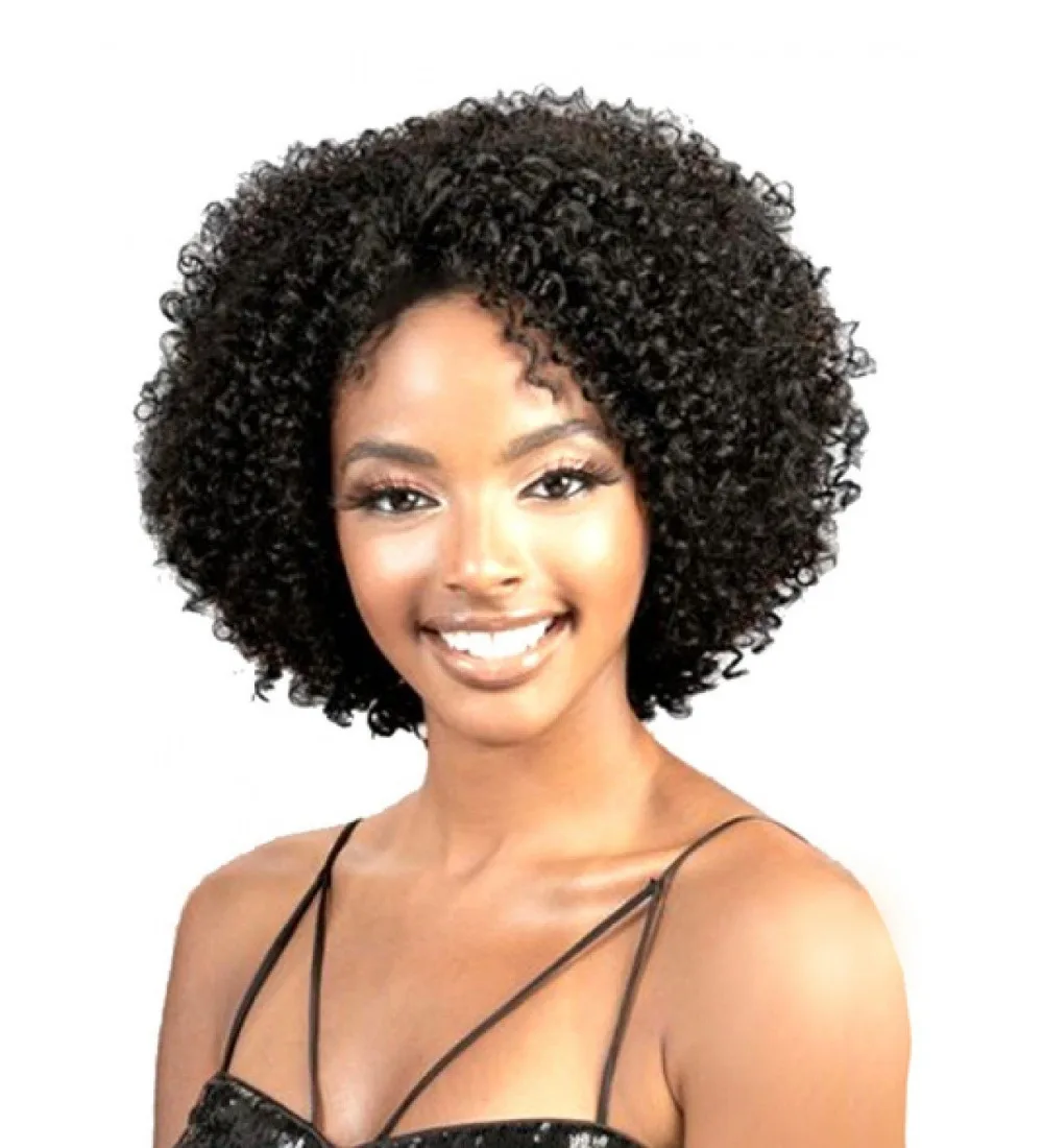 Cheap S Curl Products Natural Hair Find S Curl Products Natural