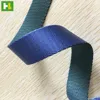 High-quality New Pattern Webbing / Webbing for Outdoor Furniture / Pattern Nylon Webbing
