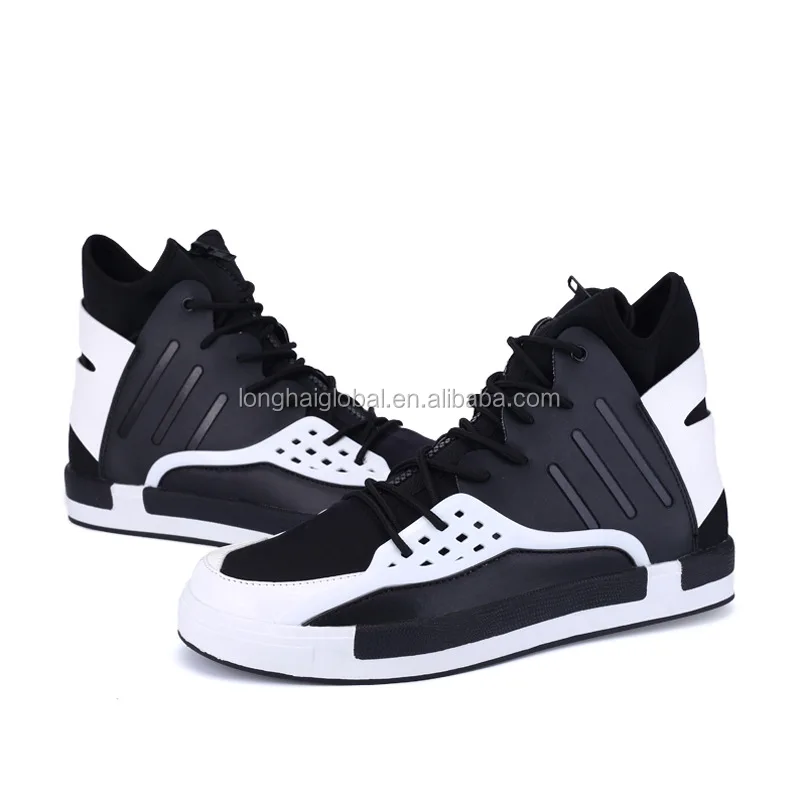 Best Price Mid Ankle Casual Shoes 