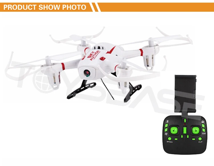 18 2 4g Sky Model Toy Fpv Wifi Drone With Camera Low Price Buy Drone With Camera Low Price Drone Fpv Drone Wifi Camera Product On Alibaba Com