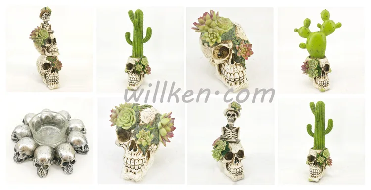 skull head 01.jpg
