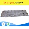 promotional price and Factory supply 160 degree aluminum window & door wool pile weather strip