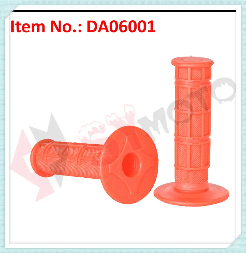 DA06001C.jpg