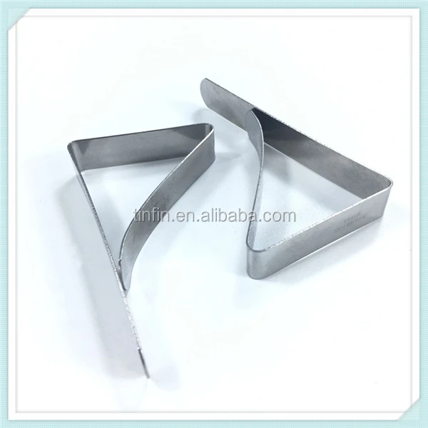 table clip28.jpg