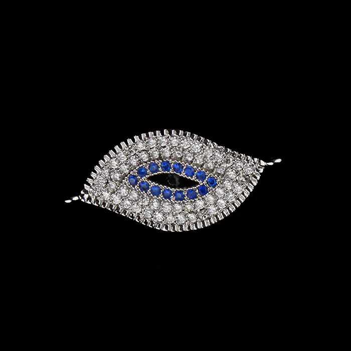 MJCC027W_1