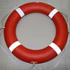 plastic marine life buoy rescue ring