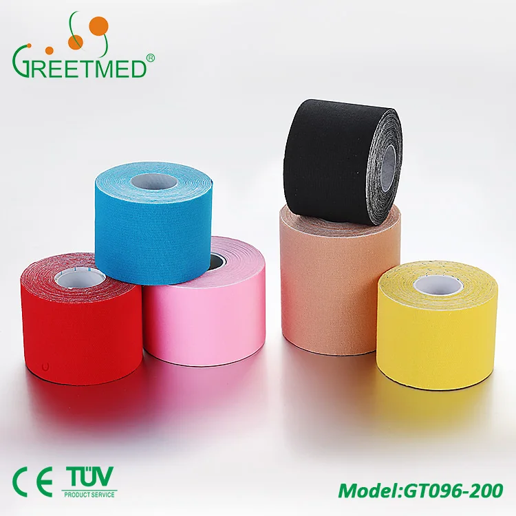 GT096-200-2.jpg