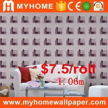 Scarica Gratis Images Chine Fabricant Belle Conception Usine Salon Papier Peint le plus cool par